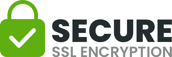 E=Battery Scheme Secure SSL