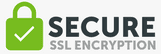 E=Battery Scheme Secure SSL